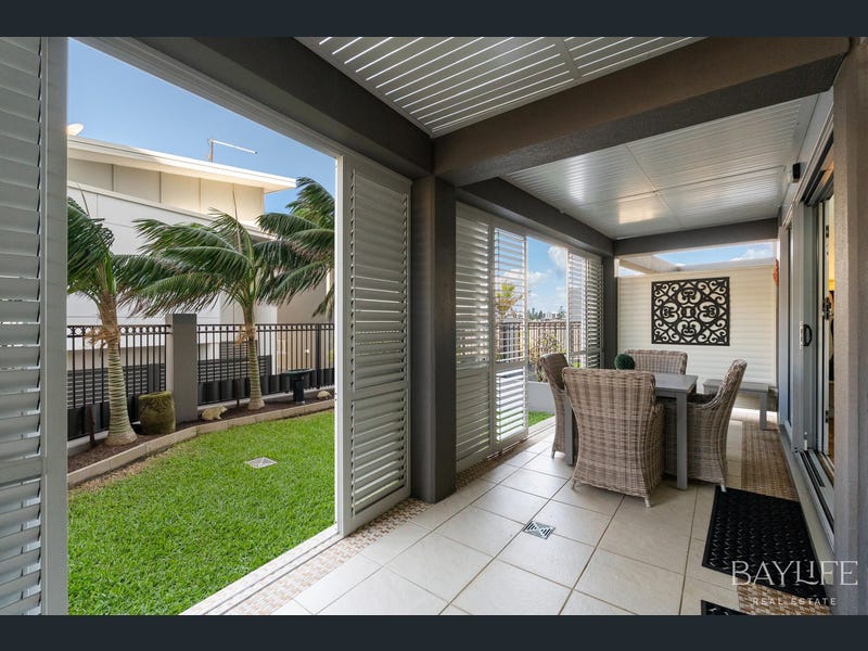 6/146 Prince Edward Parade, Scarborough