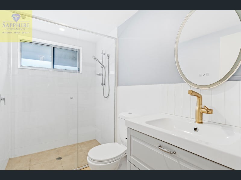 205/40 Mascar Street, Upper Mount Gravatt