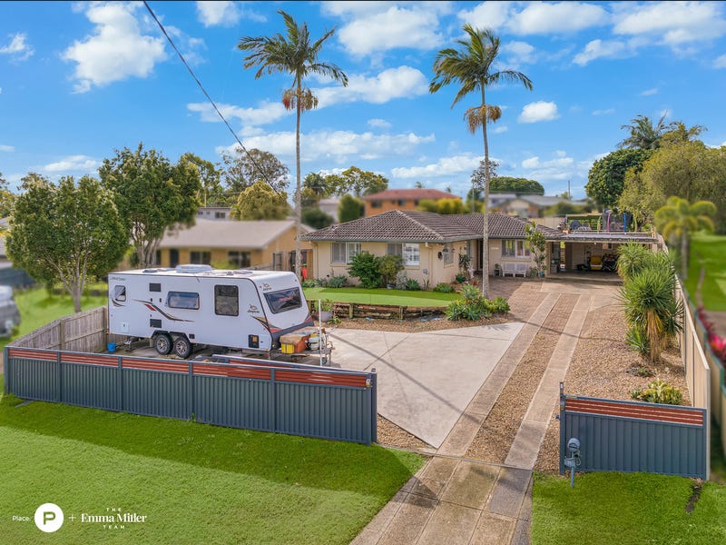 11 Ironbark Crescent, Camira