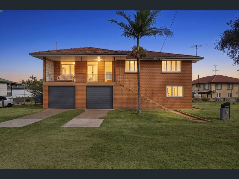 7 Blackwood Road, Geebung
