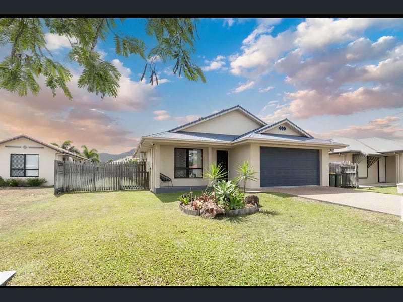 12 Malabar Street, Condon