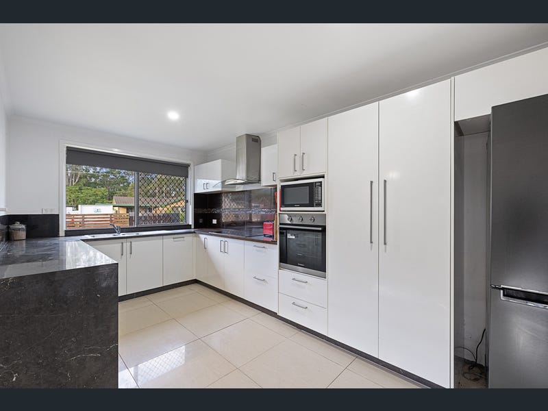 6 Holder Street, Loganholme