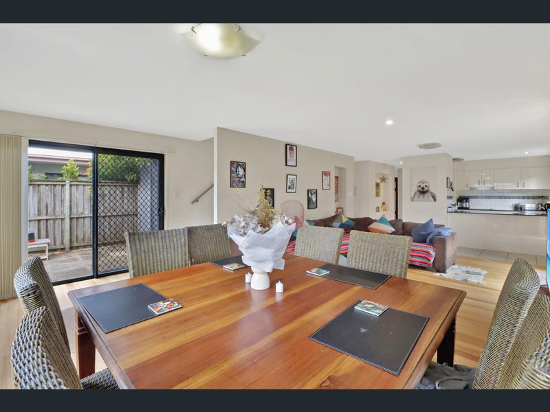 Unit 1/18 Catalina Drive, Mudjimba