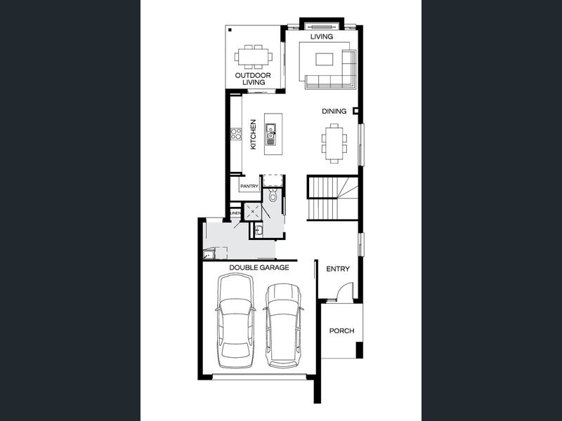 Lot 9 Yering Street, Heathwood