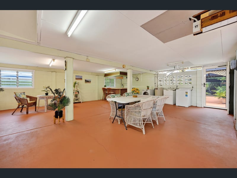 89 Bergin Road, Cranbrook