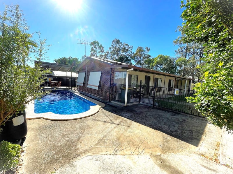 12/24 Ariel Avenue, Kingston