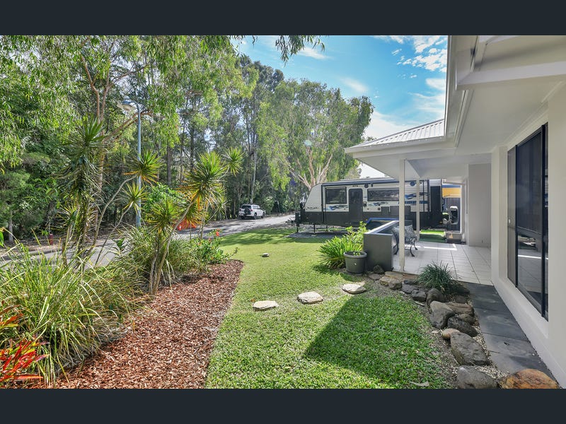 7 Brookeside Crescent, Seventeen Mile Rocks