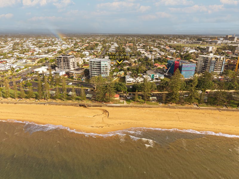 19 Sutton Street, Redcliffe