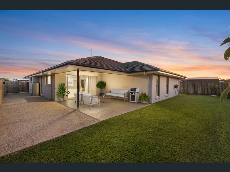 6 Birch Court, Caboolture