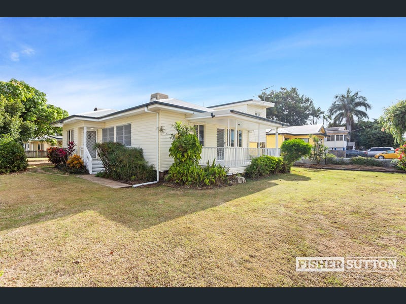 175 Richardson Road, Kawana