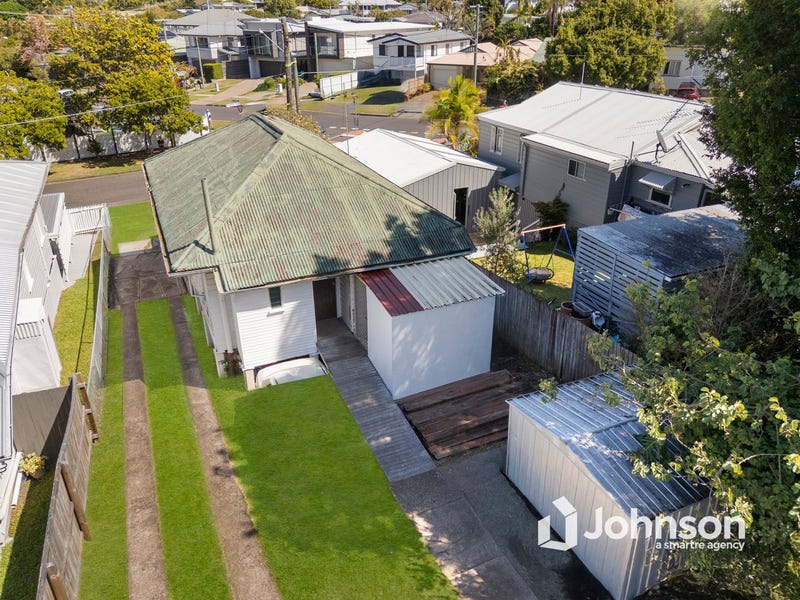 4 Killarney Avenue, Manly West