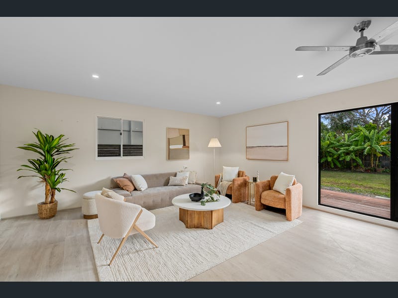 7 Haldane Street, Graceville