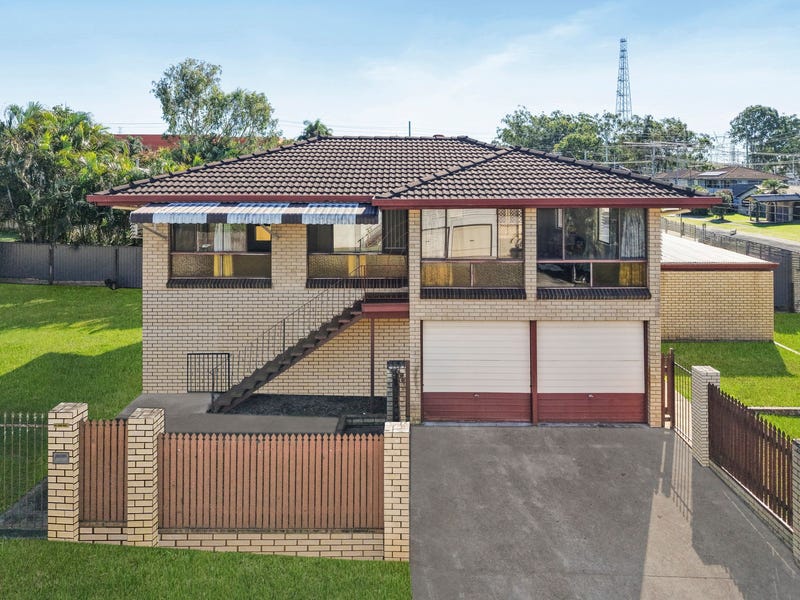 2 Currajon Street, Brendale