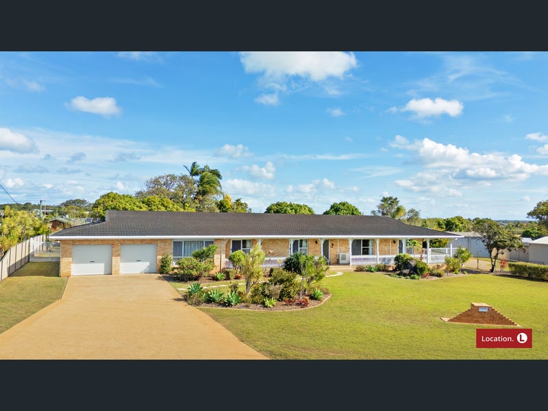 24 Twyford Street, Avoca