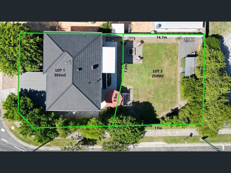 38  Bruce Ave, Paradise Point