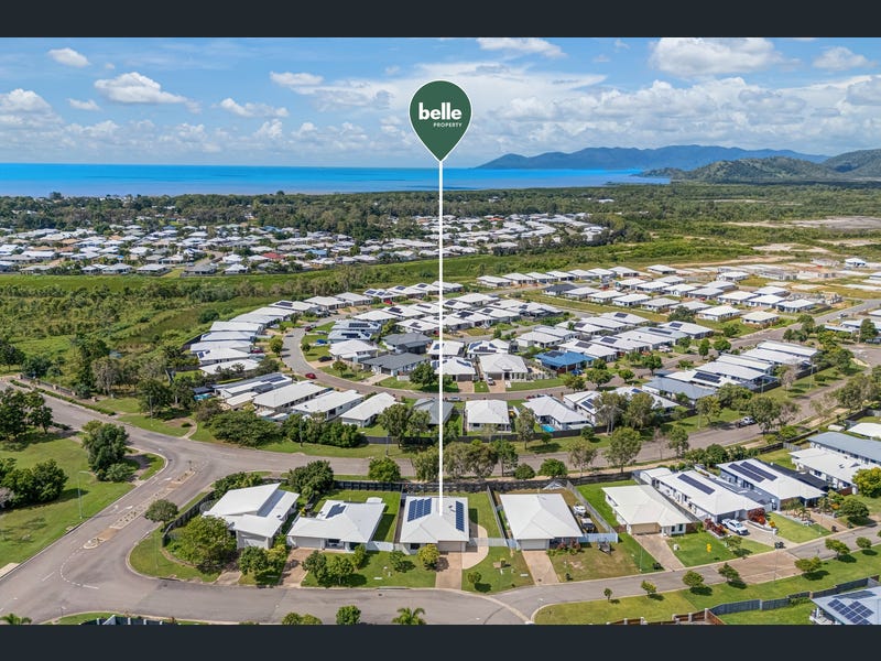 6 Glendower Street, Bushland Beach
