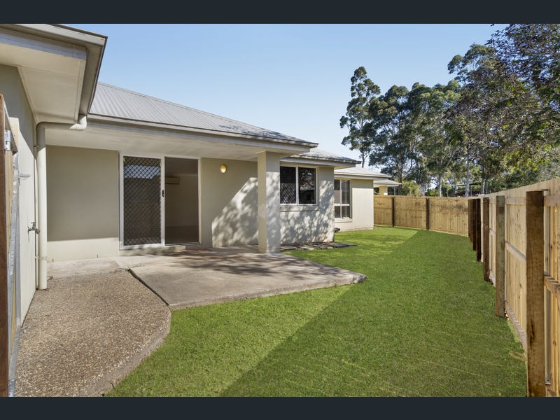 2 Macdonald Place, Carseldine