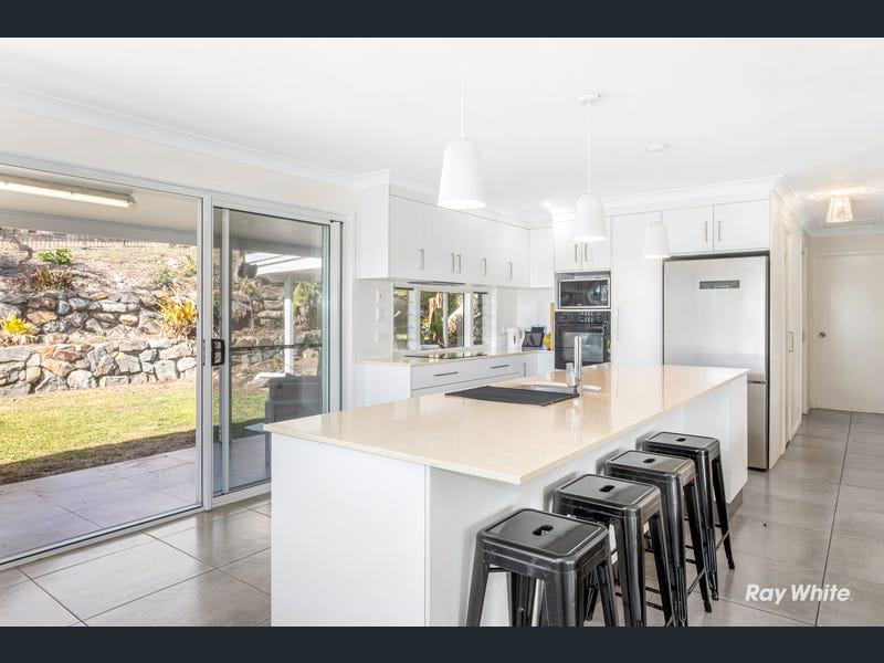 19 Larnach Street, Zilzie
