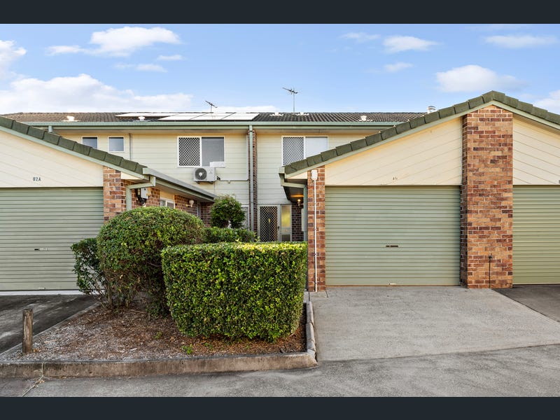 81A/26 Dixon Street, Strathpine