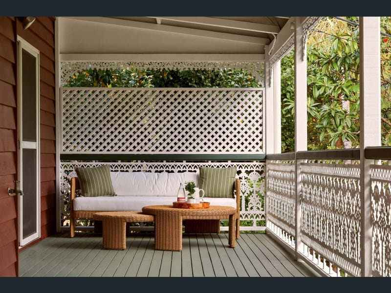 20 Warrawong Street, Chapel Hill
