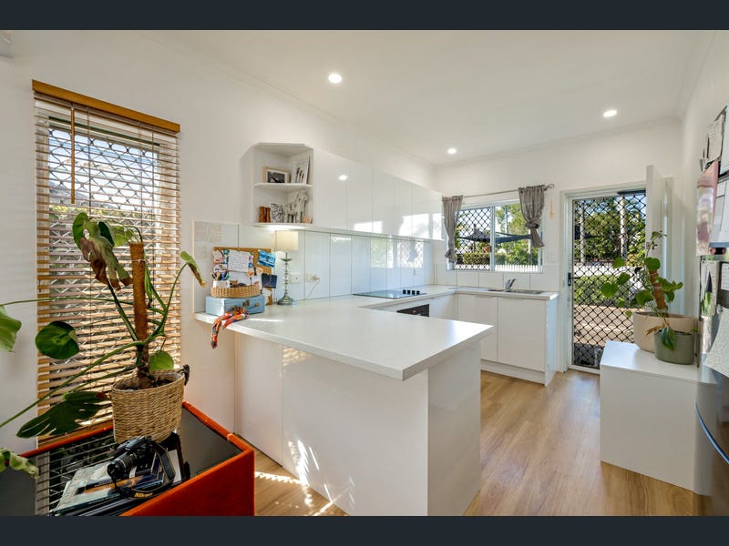 7/401-409 McCoombe Street, Mooroobool