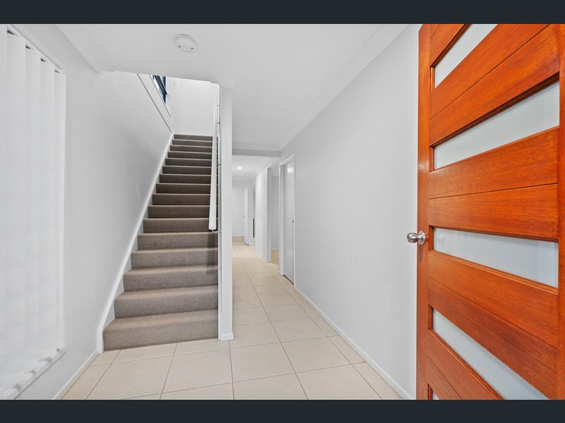 104 Point O'Halloran Road, Victoria Point