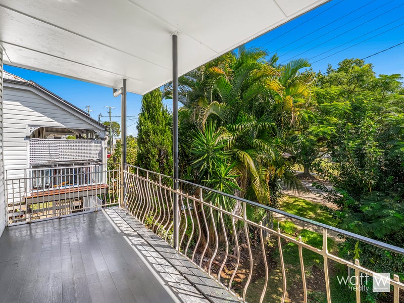 16 Railway Street, Nudgee