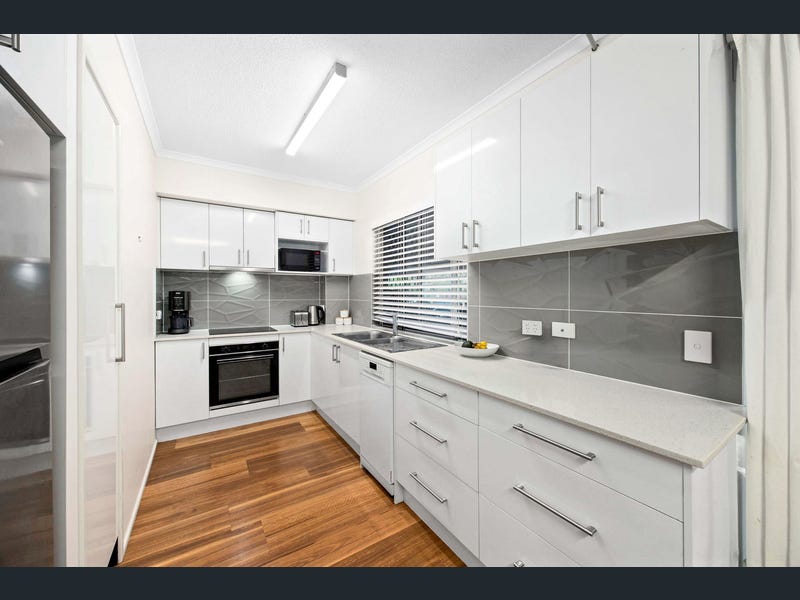 3/73-75 Keith Royal Drive, Marcoola