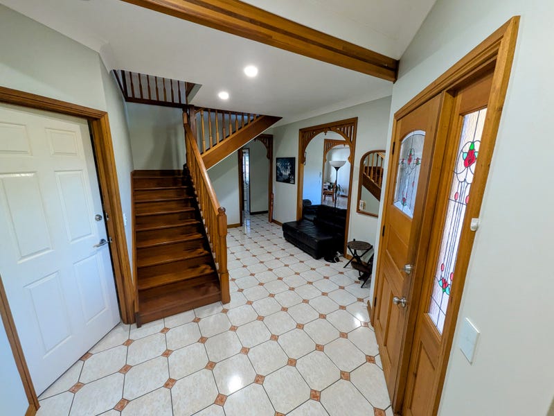 11 Graham Street, Tannum Sands