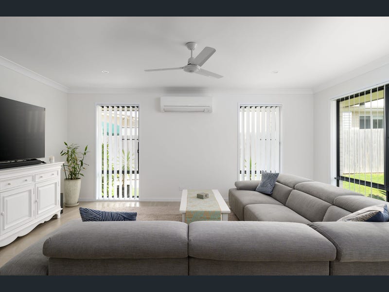 19 Elanda Court, Tin Can Bay