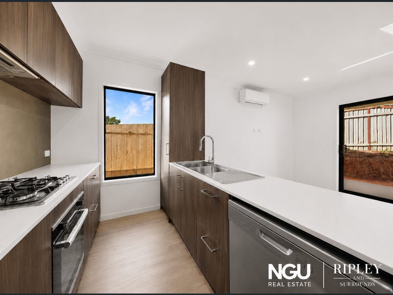 30 Mirage Street, Brassall
