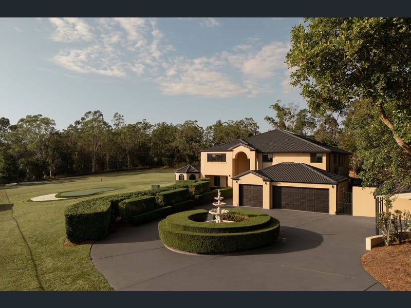 24 Lauren Place, Chandler