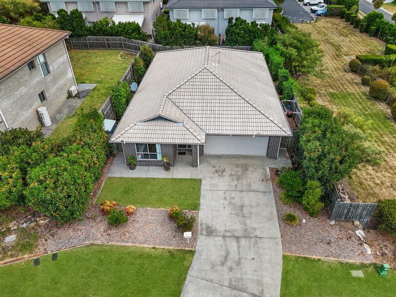 24 Ruben Court, Collingwood Park