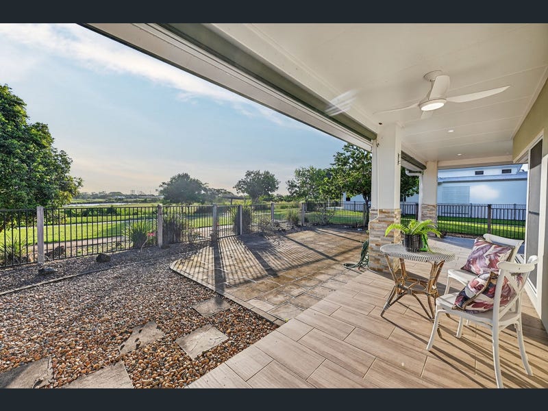 29 Mainwaring Way, Oonoonba