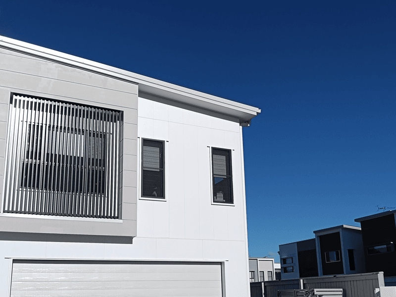 7 River Cove Circuit, Murrumba Downs