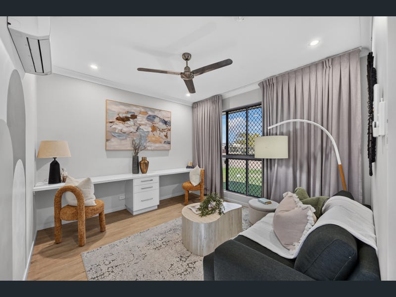 175 Kalynda Parade, Bohle Plains