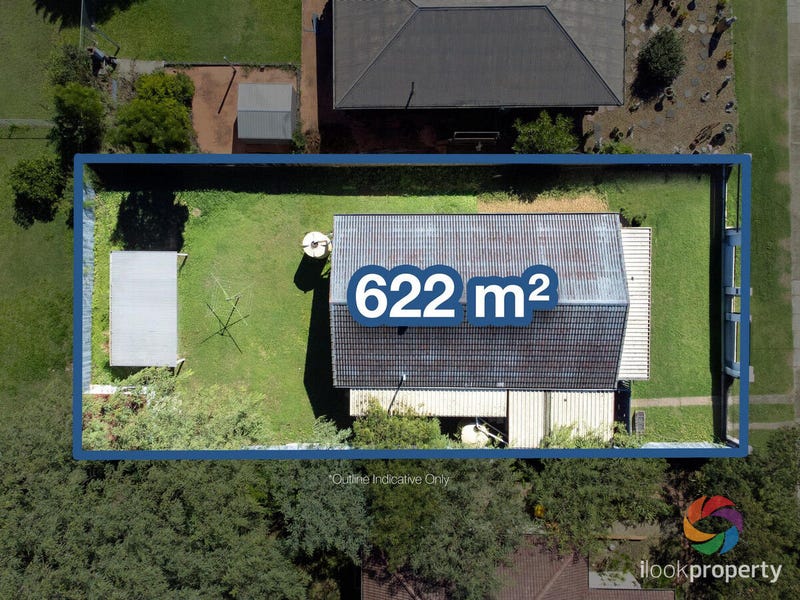 91 Hampton Street, Durack