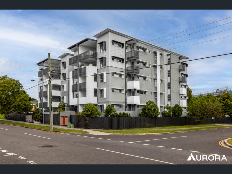 201/300 Turton Street, Coopers Plains
