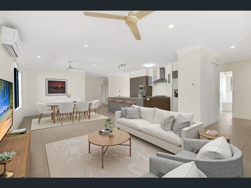 12 Sandridge Way, Smithfield