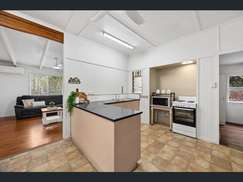 59 Maleny Street, Landsborough