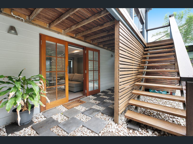 14 Taree Court, Kuluin