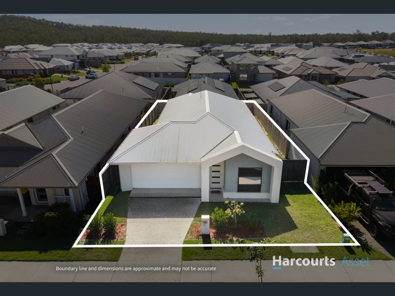 37 Liberty Drive, Flagstone