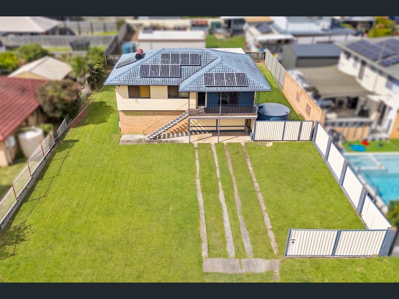 3 Horley Street, Birkdale