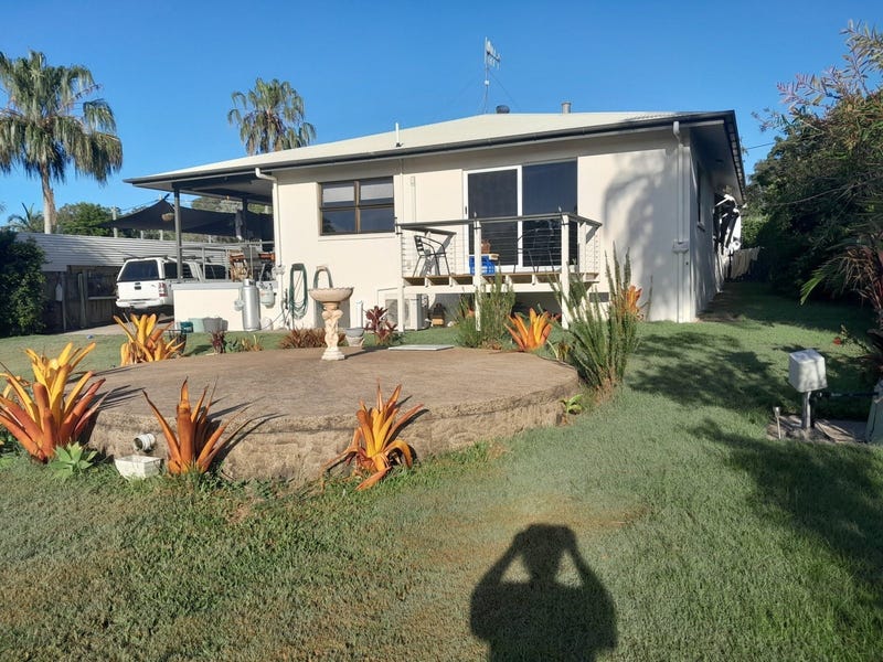 15 Osprey Terrace, Poona
