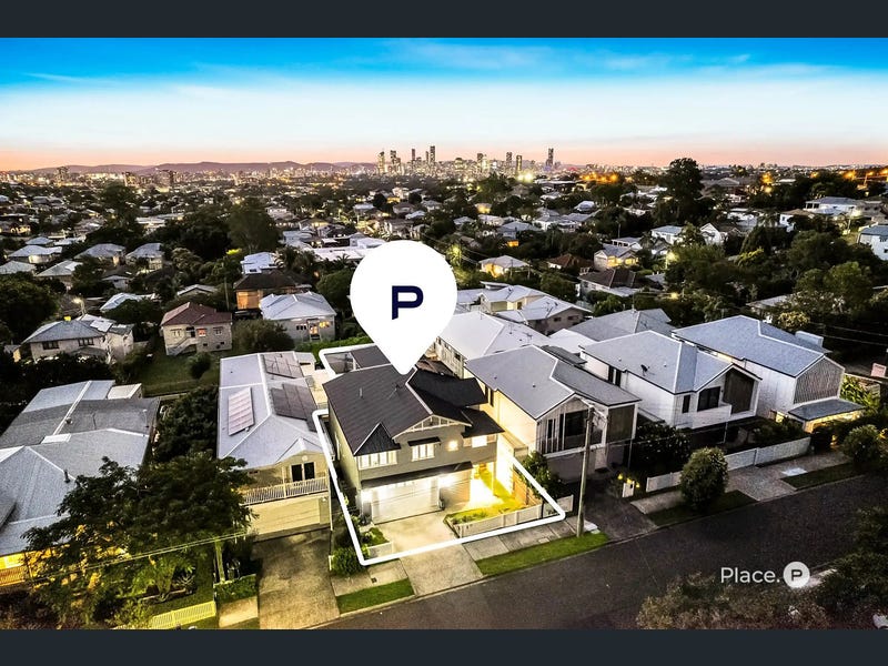 47 Brinawa Street, Camp Hill