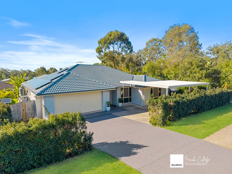 97 Coachwood Drive, Flagstone