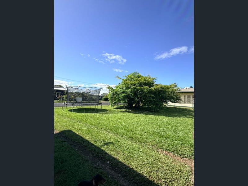 3 royes street, Mareeba