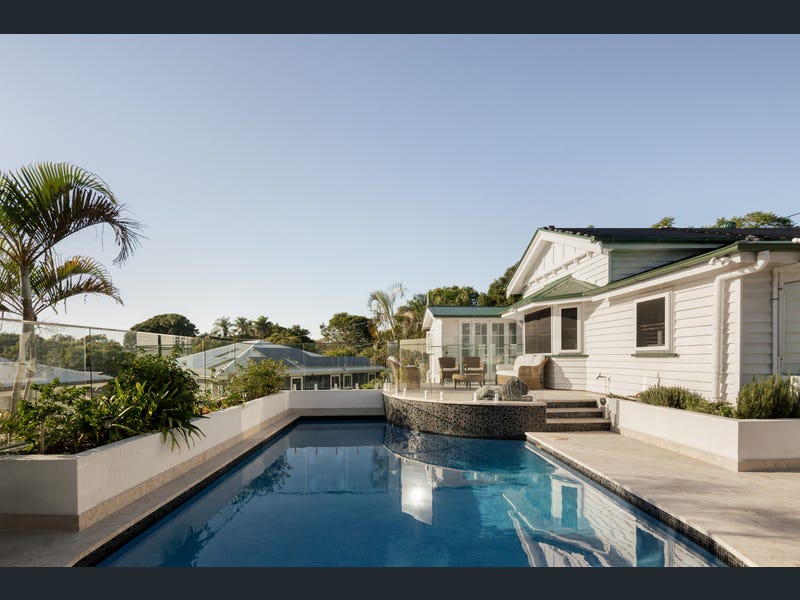 28 Henzell Terrace, Greenslopes