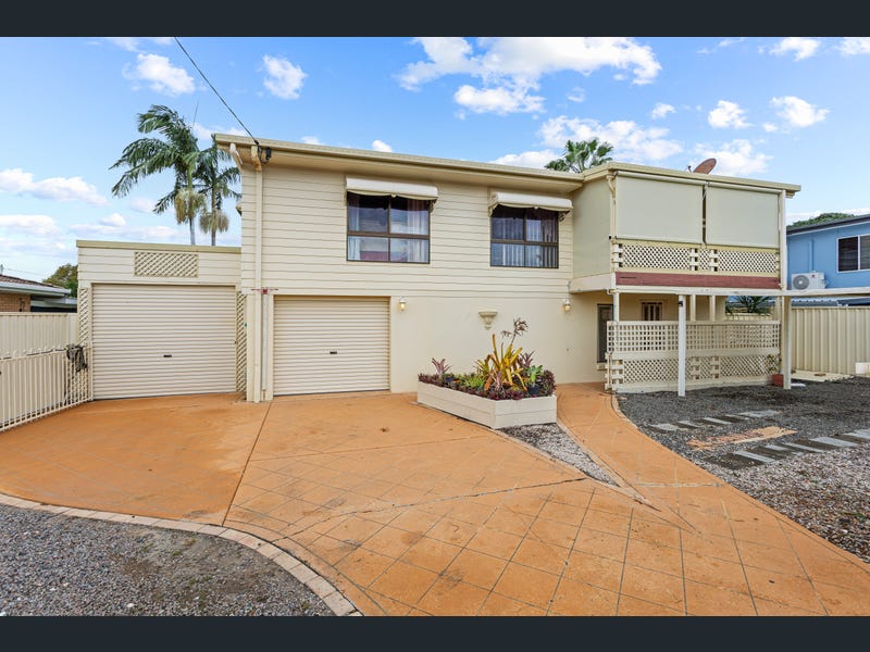 11 Grevillea Street, Bellara
