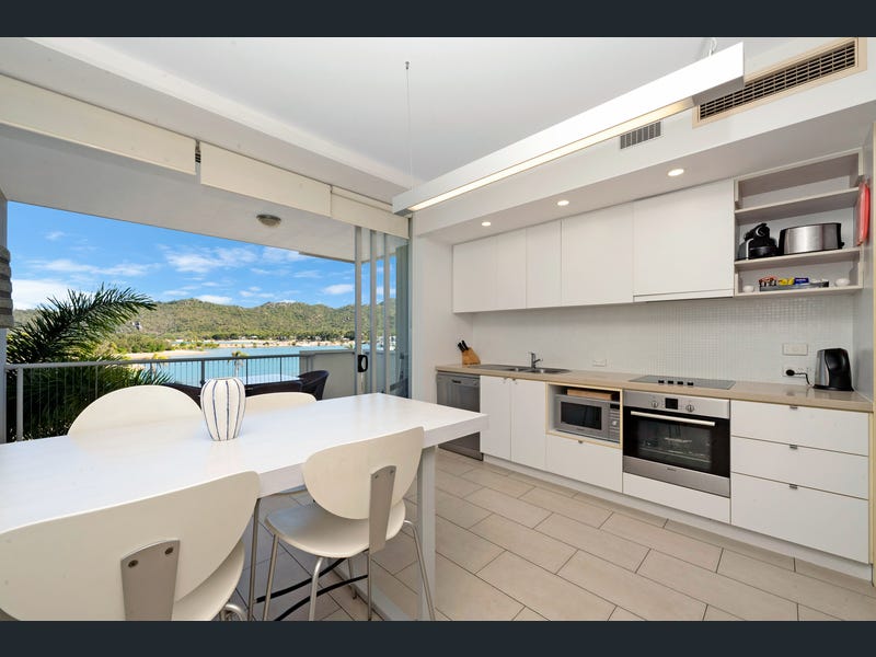 1303/146 Sooning Street, Nelly Bay